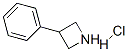 3-s}}Y(ji)(gu)ʽ_7606-30-6Y(ji)(gu)ʽ