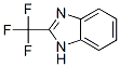 2-(׻)}Y(ji)(gu)ʽ_7609-11-2Y(ji)(gu)ʽ