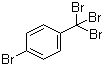 1--4-(׻) Y(ji)(gu)ʽ_76092-29-0Y(ji)(gu)ʽ