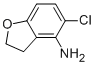 4--5--2,3-䱽߻૽Y(ji)(gu)ʽ_76093-76-0Y(ji)(gu)ʽ