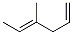 3-׻-2,5-ϩY(ji)(gu)ʽ_761-76-2Y(ji)(gu)ʽ