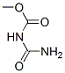 N-Y(ji)(gu)ʽ_761-89-7Y(ji)(gu)ʽ