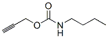 2-Ȳ-N-Y(ji)(gu)ʽ_76114-73-3Y(ji)(gu)ʽ