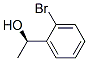 (R)-1-(2-屽)ҴY(ji)(gu)ʽ_76116-20-6Y(ji)(gu)ʽ