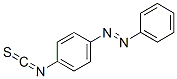 4-żY(ji)(gu)ʽ_7612-96-6Y(ji)(gu)ʽ
