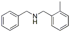 S-(2-׻S)Y(ji)(gu)ʽ_76122-58-2Y(ji)(gu)ʽ