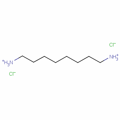 1,8-p}}Y(ji)(gu)ʽ_7613-16-3Y(ji)(gu)ʽ