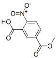 1,3--4--1-Y(ji)(gu)ʽ_76143-33-4Y(ji)(gu)ʽ