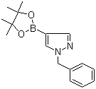 1-S-1H--4-lĴY(ji)(gu)ʽ_761446-45-1Y(ji)(gu)ʽ