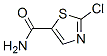 2--5-Y(ji)(gu)ʽ_761454-63-1Y(ji)(gu)ʽ