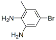 5--3-׻-1,2-Y(ji)(gu)ʽ_76153-06-5Y(ji)(gu)ʽ