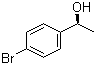 (R)-4--alpha-׻SYʽ_76155-78-7Yʽ