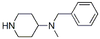 4-(N-׻-N-S)ऽY(ji)(gu)ʽ_76167-62-9Y(ji)(gu)ʽ