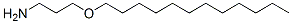 3-ʮY(ji)(gu)ʽ_7617-74-5Y(ji)(gu)ʽ