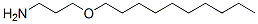 3-Y(ji)(gu)ʽ_7617-78-9Y(ji)(gu)ʽ