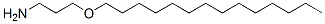 3-ʮY(ji)(gu)ʽ_7617-82-5Y(ji)(gu)ʽ
