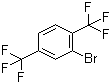 2,5-(׻)屽Y(ji)(gu)ʽ_7617-93-8Y(ji)(gu)ʽ