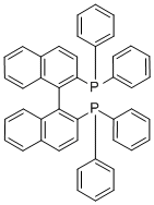 R-(+)-1,1-(lin)-2,2-p좽Y(ji)(gu)ʽ_76189-55-4Y(ji)(gu)ʽ