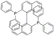 S-(-)-1,1-(lin)-2,2-p좽Y(ji)(gu)ʽ_76189-56-5Y(ji)(gu)ʽ