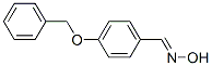 4-Sȩ뿽Y(ji)(gu)ʽ_76193-67-4Y(ji)(gu)ʽ