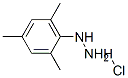 2,4,6-׻}}Y(ji)(gu)ʽ_76195-82-9Y(ji)(gu)ʽ