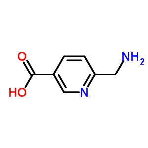 6-׻-(9ci)-3-Y(ji)(gu)ʽ_76196-67-3Y(ji)(gu)ʽ