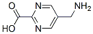 5-׻-2-Y(ji)(gu)ʽ_76196-72-0Y(ji)(gu)ʽ