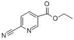 2--5-ʻऽY(ji)(gu)ʽ_76196-79-7Y(ji)(gu)ʽ