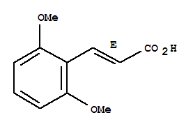 2,6-Y(ji)(gu)ʽ_76197-69-8Y(ji)(gu)ʽ
