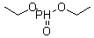 Y(ji)(gu)ʽ_762-04-9Y(ji)(gu)ʽ