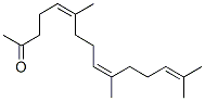 ϚgͪY(ji)(gu)ʽ_762-29-8Y(ji)(gu)ʽ