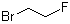 1--2-Y(ji)(gu)ʽ_762-49-2Y(ji)(gu)ʽ