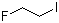 1--2-Y(ji)(gu)ʽ_762-51-6Y(ji)(gu)ʽ