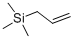 ϩ׻Y(ji)(gu)ʽ_762-72-1Y(ji)(gu)ʽ