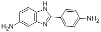 2-(4-)-5-Y(ji)(gu)ʽ_7621-86-5Y(ji)(gu)ʽ