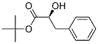 (S)-a-u--1,1-׻Y(ji)(gu)ʽ_7622-23-3Y(ji)(gu)ʽ