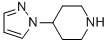 4-(1H-)-ऽY(ji)(gu)ʽ_762240-09-5Y(ji)(gu)ʽ