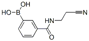 3-(2-Ұʻ)Y(ji)(gu)ʽ_762262-11-3Y(ji)(gu)ʽ