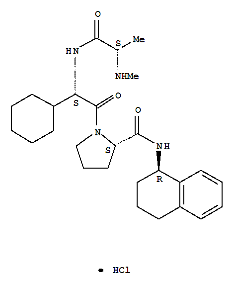 N-׻-L--(2S)-2-h(hun)-N-[(1R)-1,2,3,4-Ě-1-]-L-}}Y(ji)(gu)ʽ_762274-58-8Y(ji)(gu)ʽ