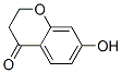 2,3--7-u-4H-1--4-ͪY(ji)(gu)ʽ_76240-27-2Y(ji)(gu)ʽ