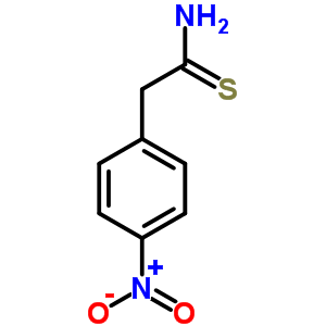 2-(4-)Y(ji)(gu)ʽ_76254-70-1Y(ji)(gu)ʽ