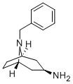 3--8-S-8-8-sph(hun)[3,2,1]Y(ji)(gu)ʽ_76272-36-1Y(ji)(gu)ʽ