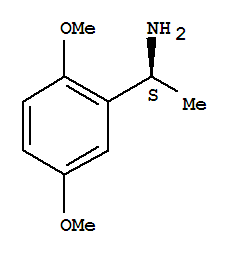 (S)-2,5--a-׻-װY(ji)(gu)ʽ_76279-28-2Y(ji)(gu)ʽ