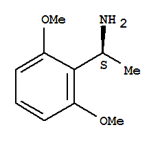 (S)-2,6--a-׻-װY(ji)(gu)ʽ_76279-32-8Y(ji)(gu)ʽ