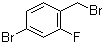 4--2-SY(ji)(gu)ʽ_76283-09-5Y(ji)(gu)ʽ