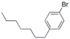 4-屽Y(ji)(gu)ʽ_76287-49-5Y(ji)(gu)ʽ