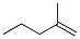 2-׻-1-ϩY(ji)(gu)ʽ_763-29-1Y(ji)(gu)ʽ