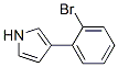 3-(2-屽)-1H-Y(ji)(gu)ʽ_76304-46-6Y(ji)(gu)ʽ