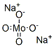 fcYʽ_7631-95-0Yʽ