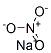 cY(ji)(gu)ʽ_7631-99-4Y(ji)(gu)ʽ